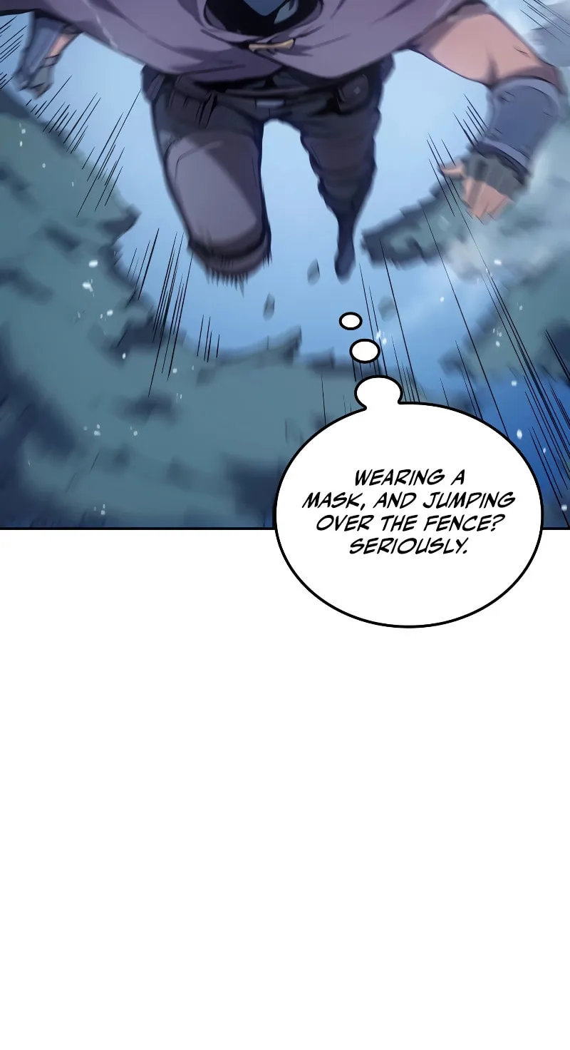The Indomitable Martial King Chapter 22 page 78 - 