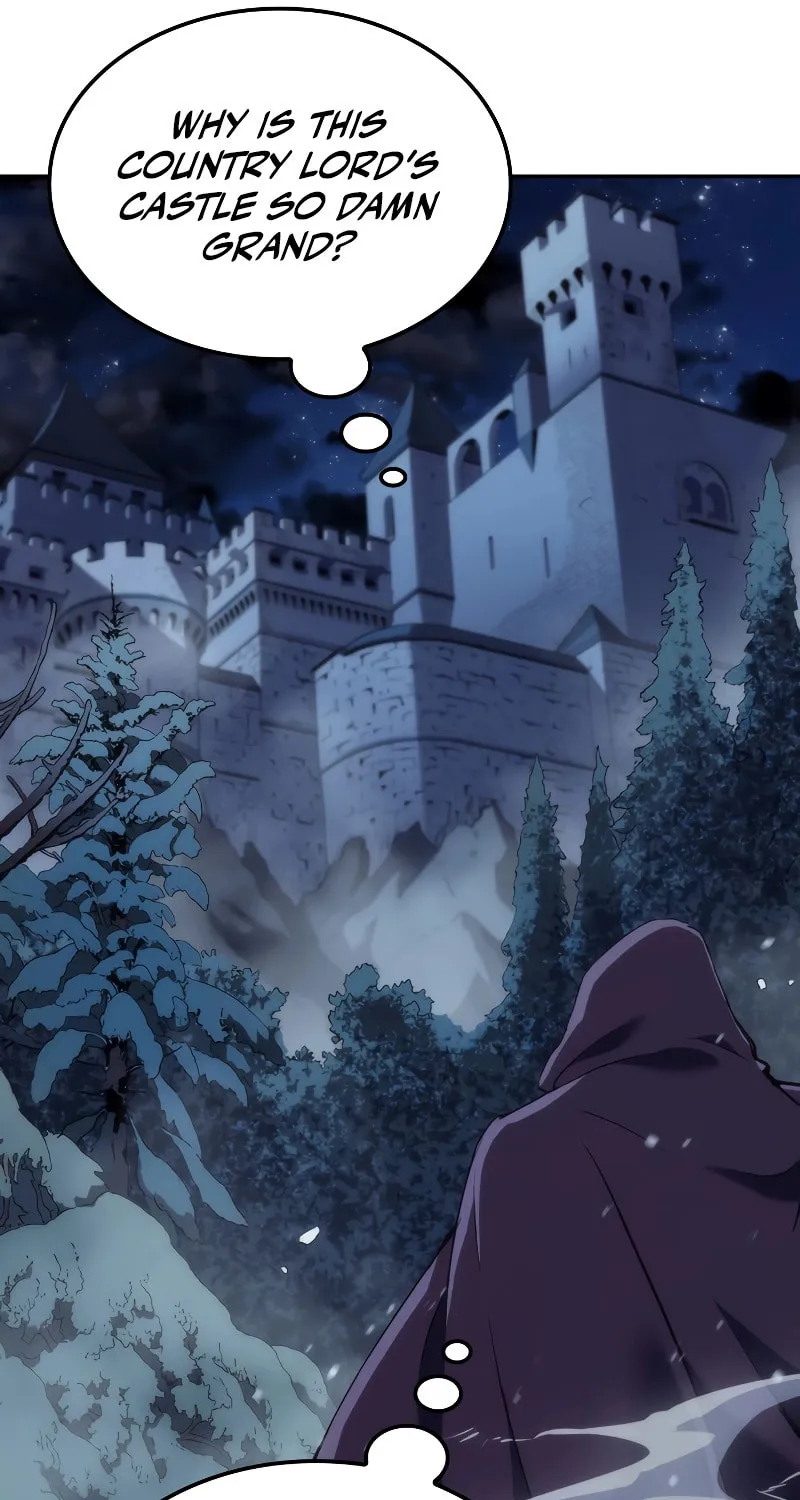 The Indomitable Martial King Chapter 22 page 79 - 