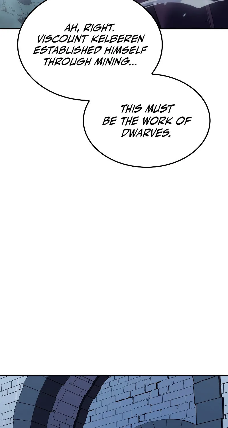The Indomitable Martial King Chapter 22 page 80 - 
