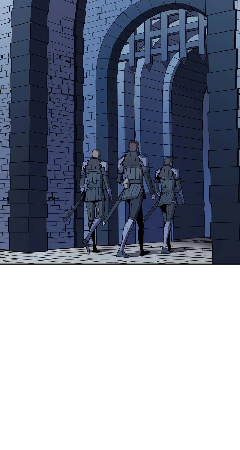 The Indomitable Martial King Chapter 22 page 81 - 