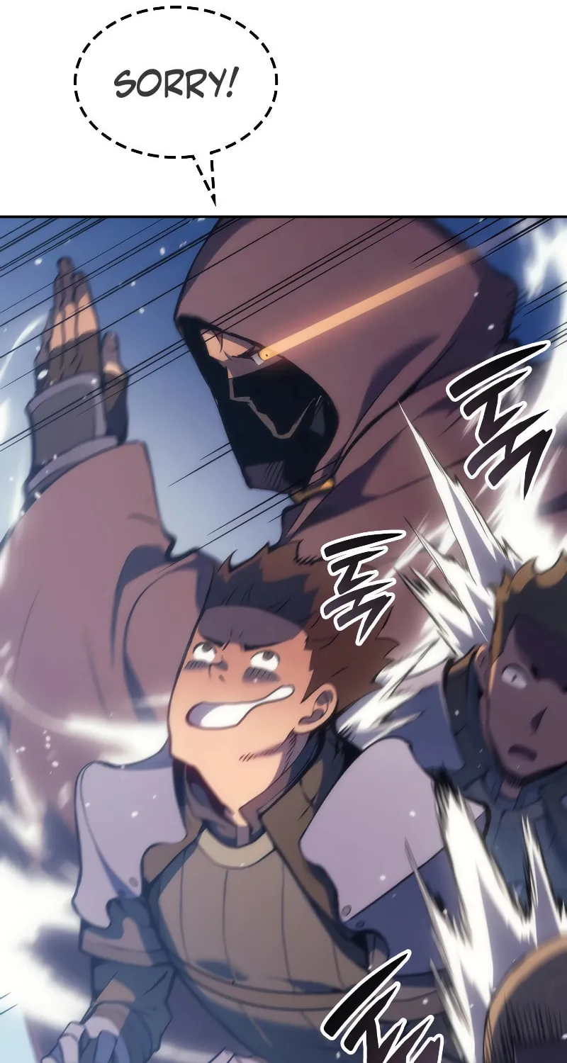 The Indomitable Martial King Chapter 22 page 82 - 