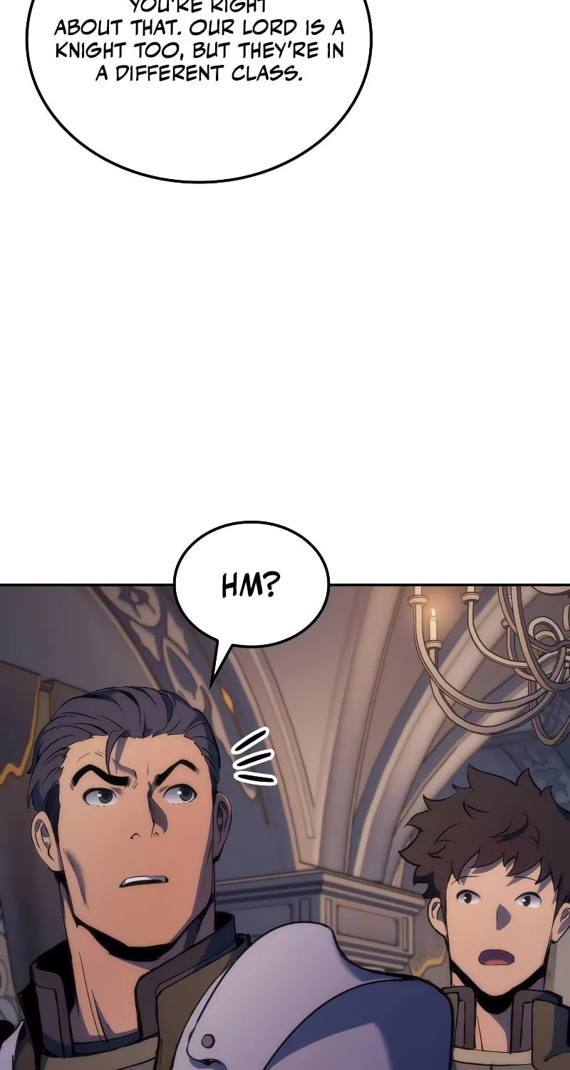 The Indomitable Martial King Chapter 22 page 85 - 