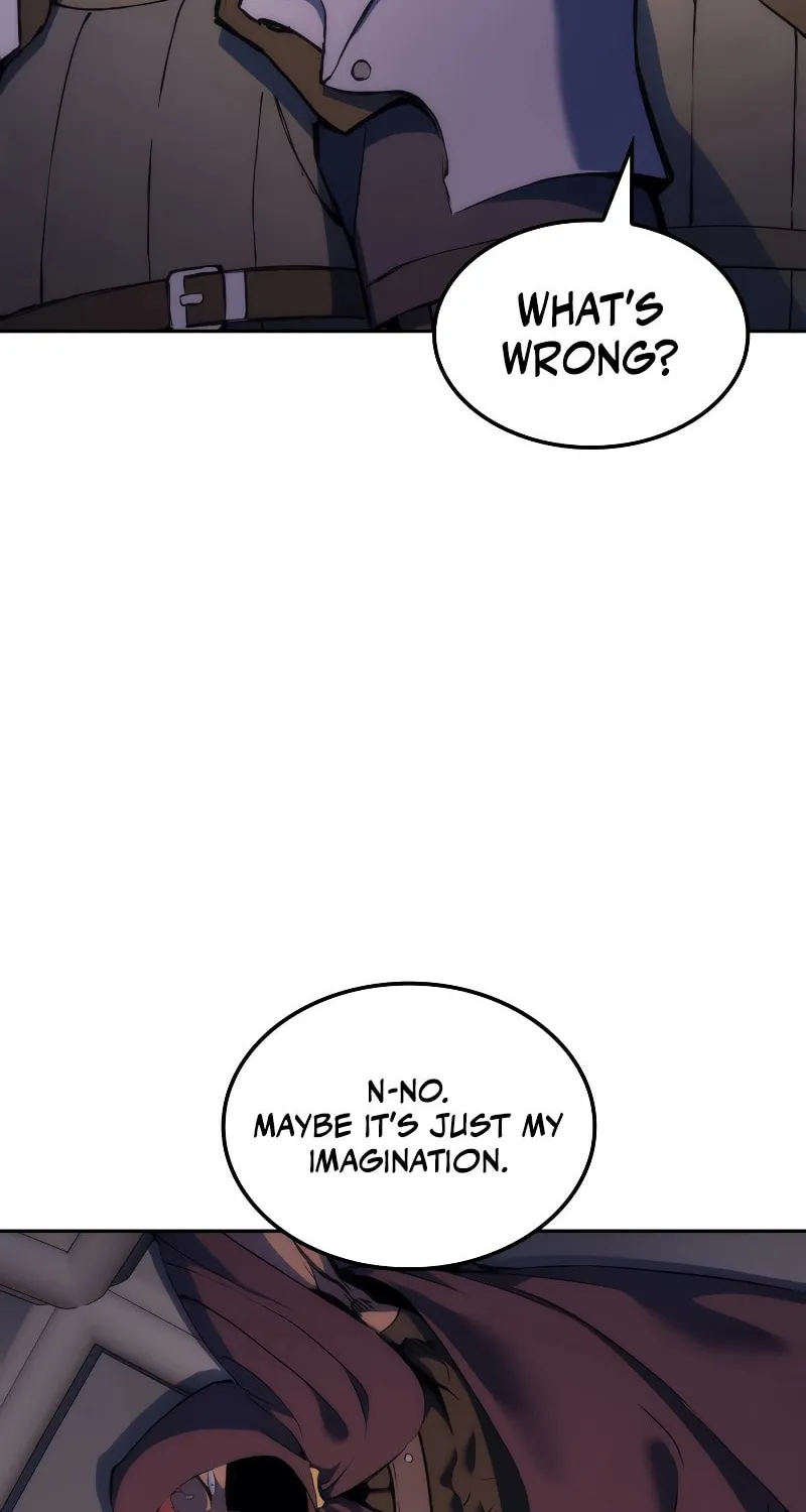 The Indomitable Martial King Chapter 22 page 86 - 