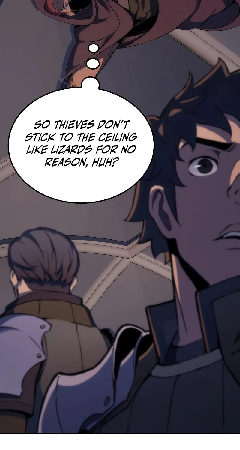 The Indomitable Martial King Chapter 22 page 87 - 