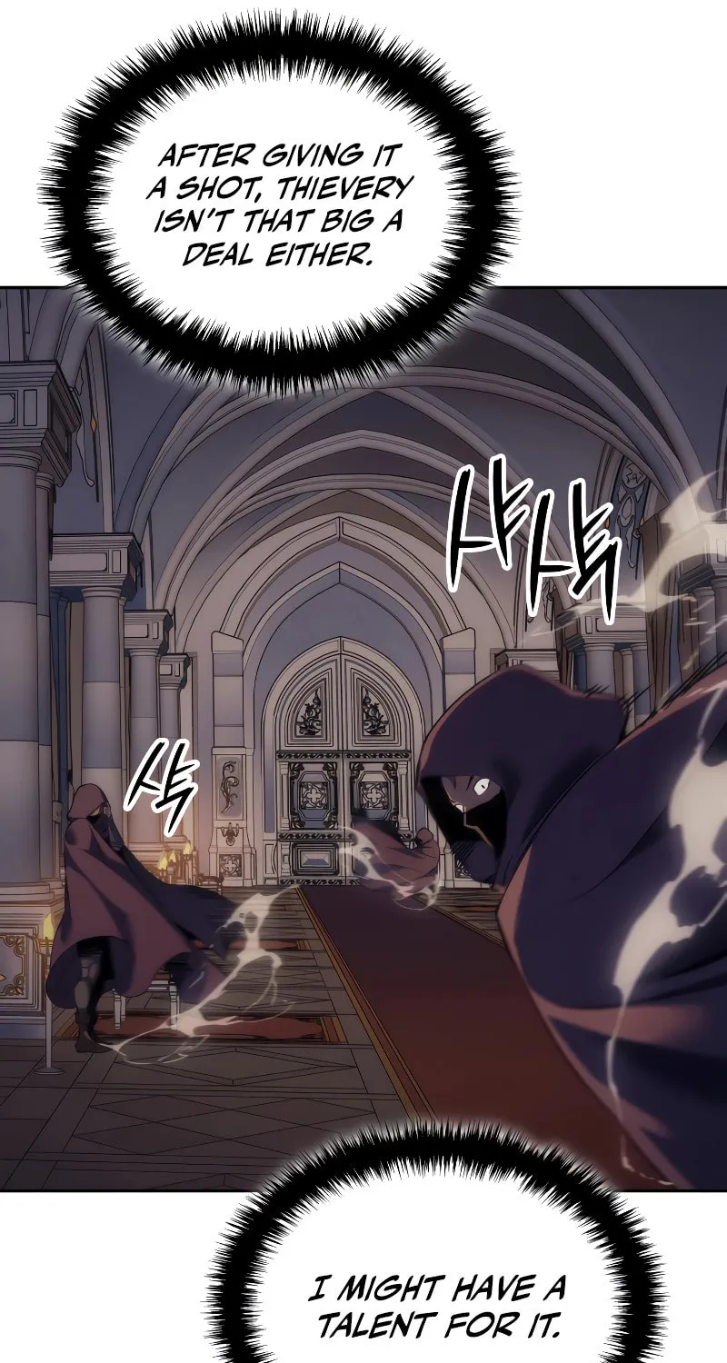 The Indomitable Martial King Chapter 22 page 89 - 