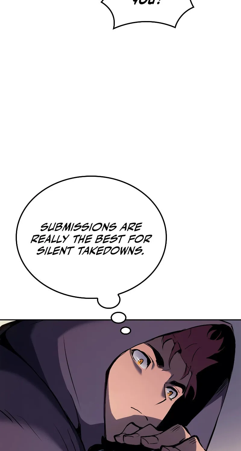 The Indomitable Martial King Chapter 22 page 93 - 