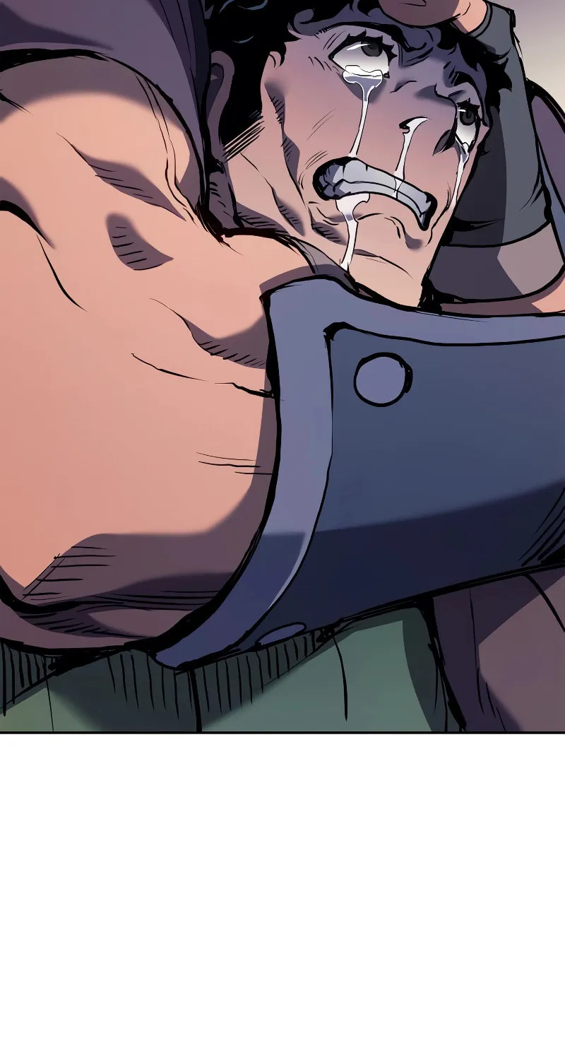 The Indomitable Martial King Chapter 22 page 94 - 