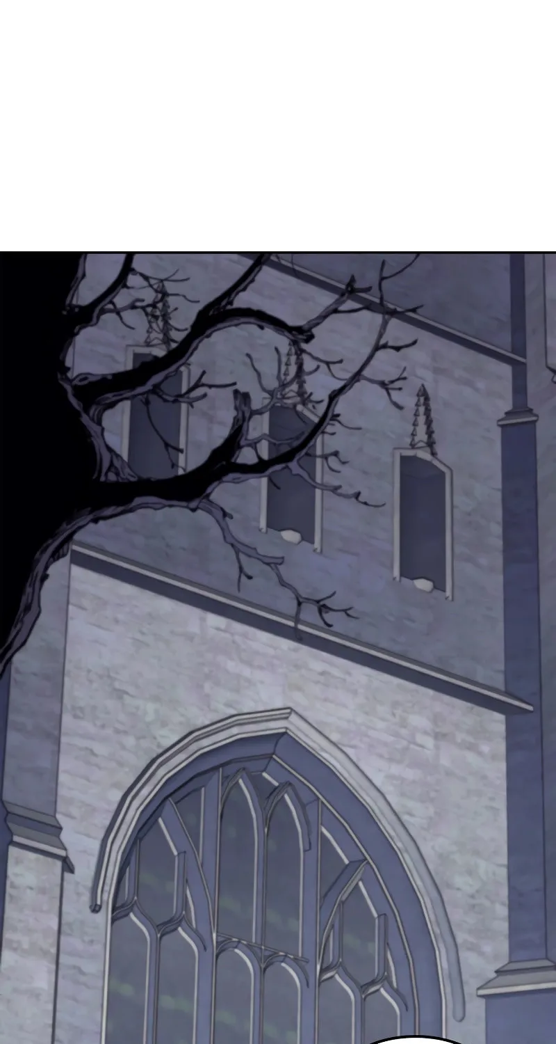 The Indomitable Martial King Chapter 22 page 95 - 