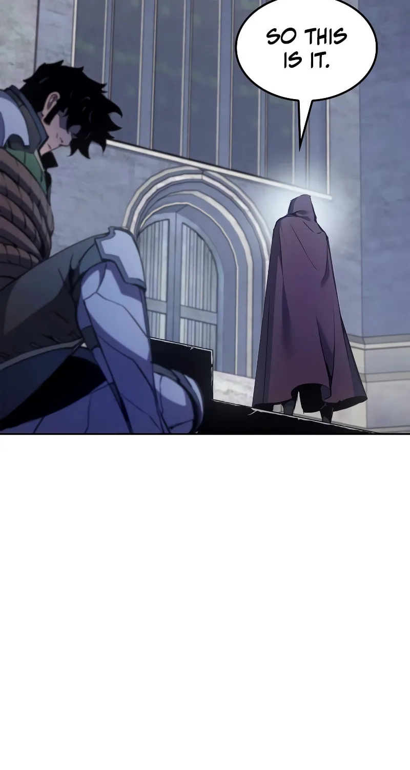 The Indomitable Martial King Chapter 22 page 96 - 