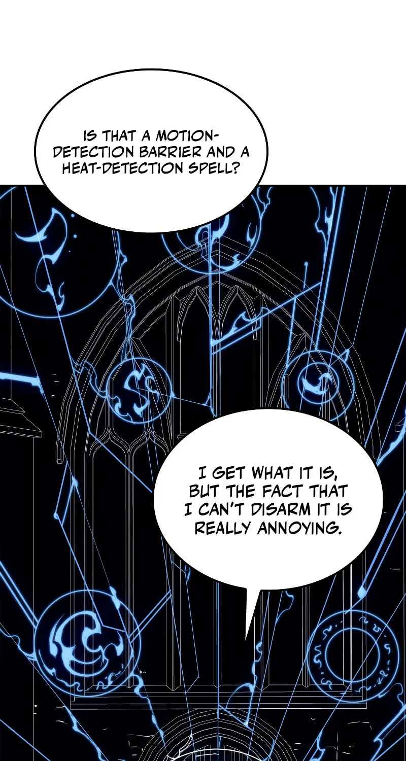 The Indomitable Martial King Chapter 22 page 97 - 