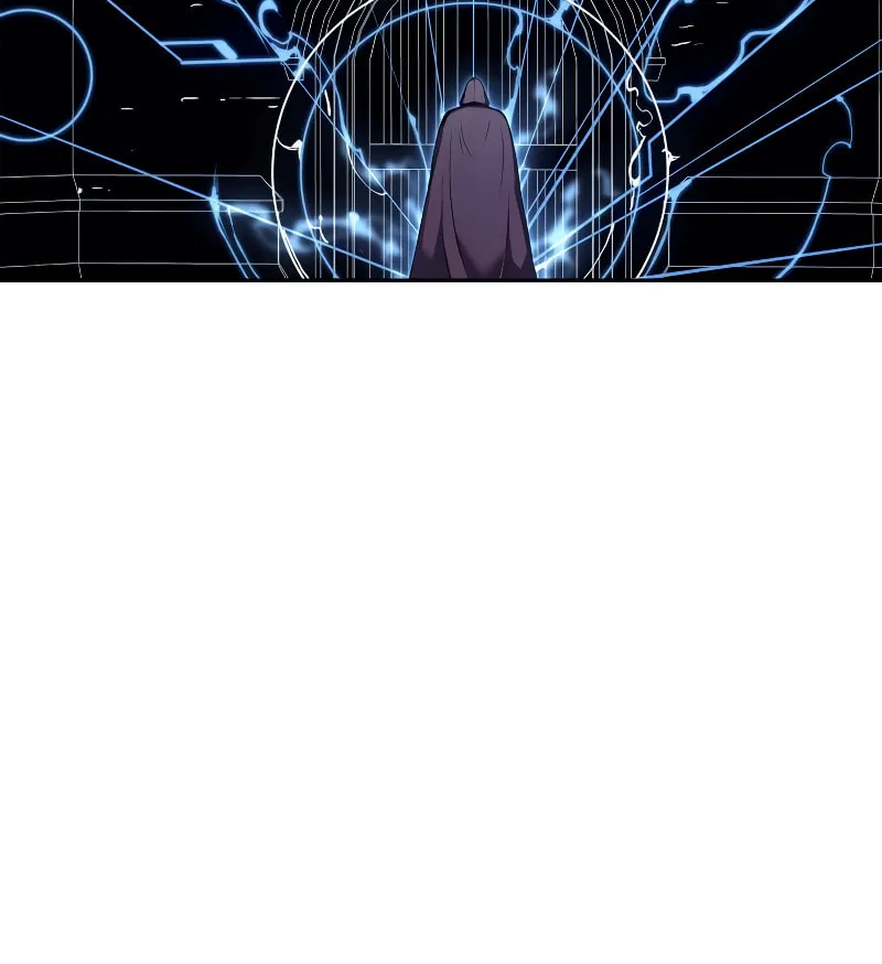 The Indomitable Martial King Chapter 22 page 98 - 