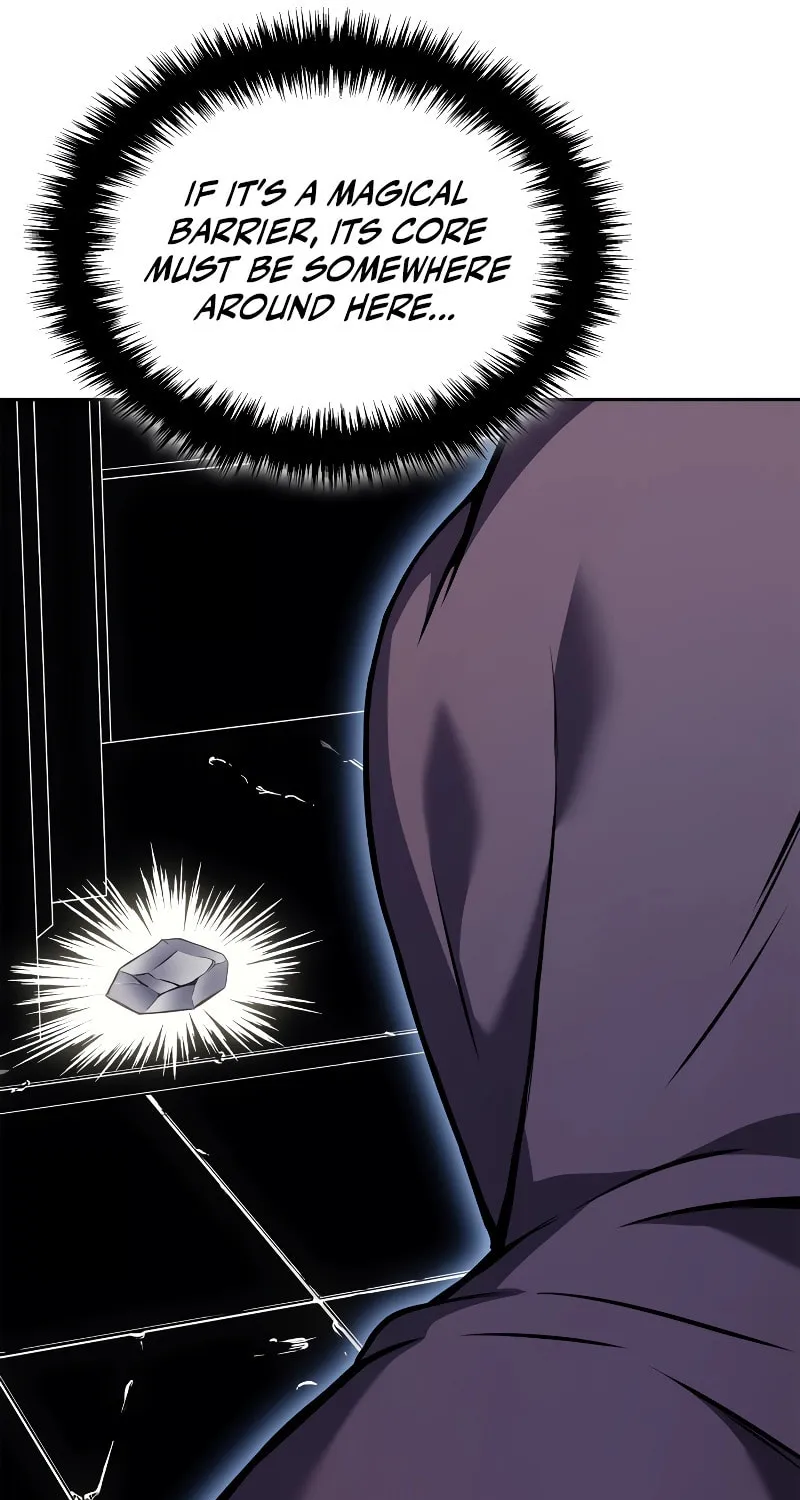 The Indomitable Martial King Chapter 22 page 99 - 