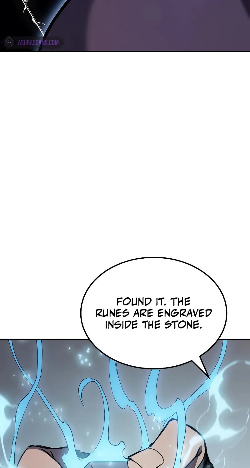 The Indomitable Martial King Chapter 22 page 100 - 