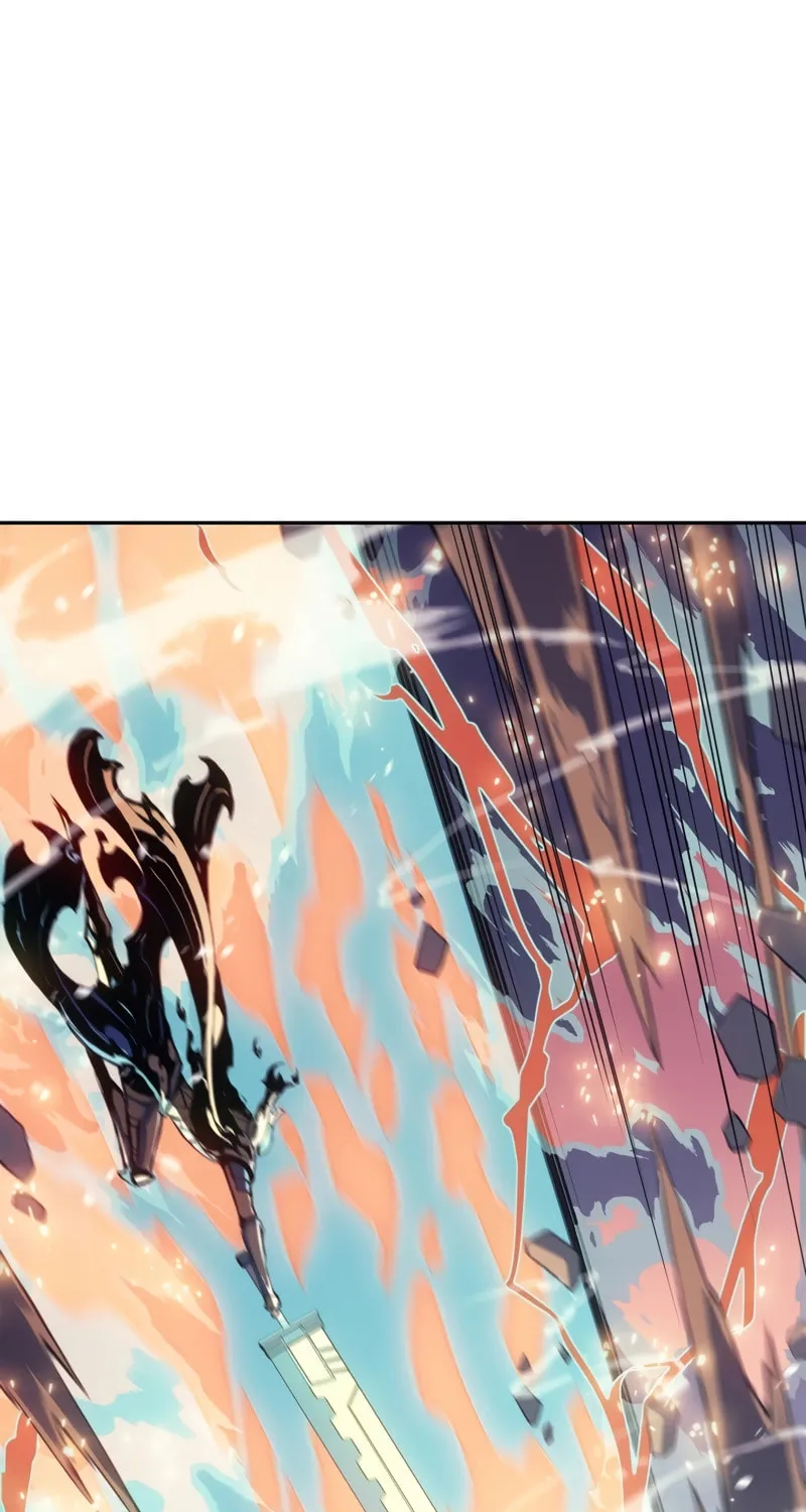 The Indomitable Martial King Chapter 23 page 101 - 