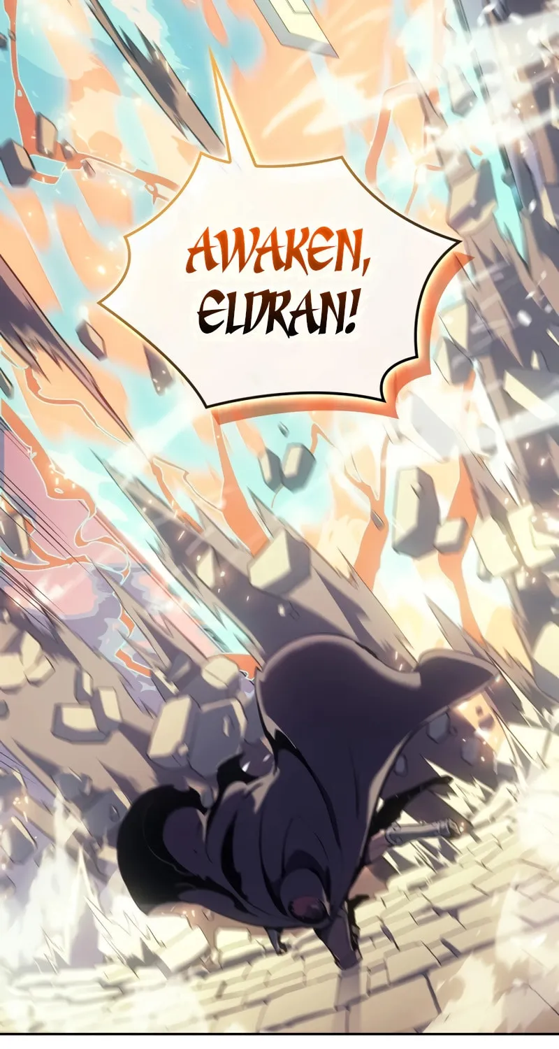 The Indomitable Martial King Chapter 23 page 102 - 