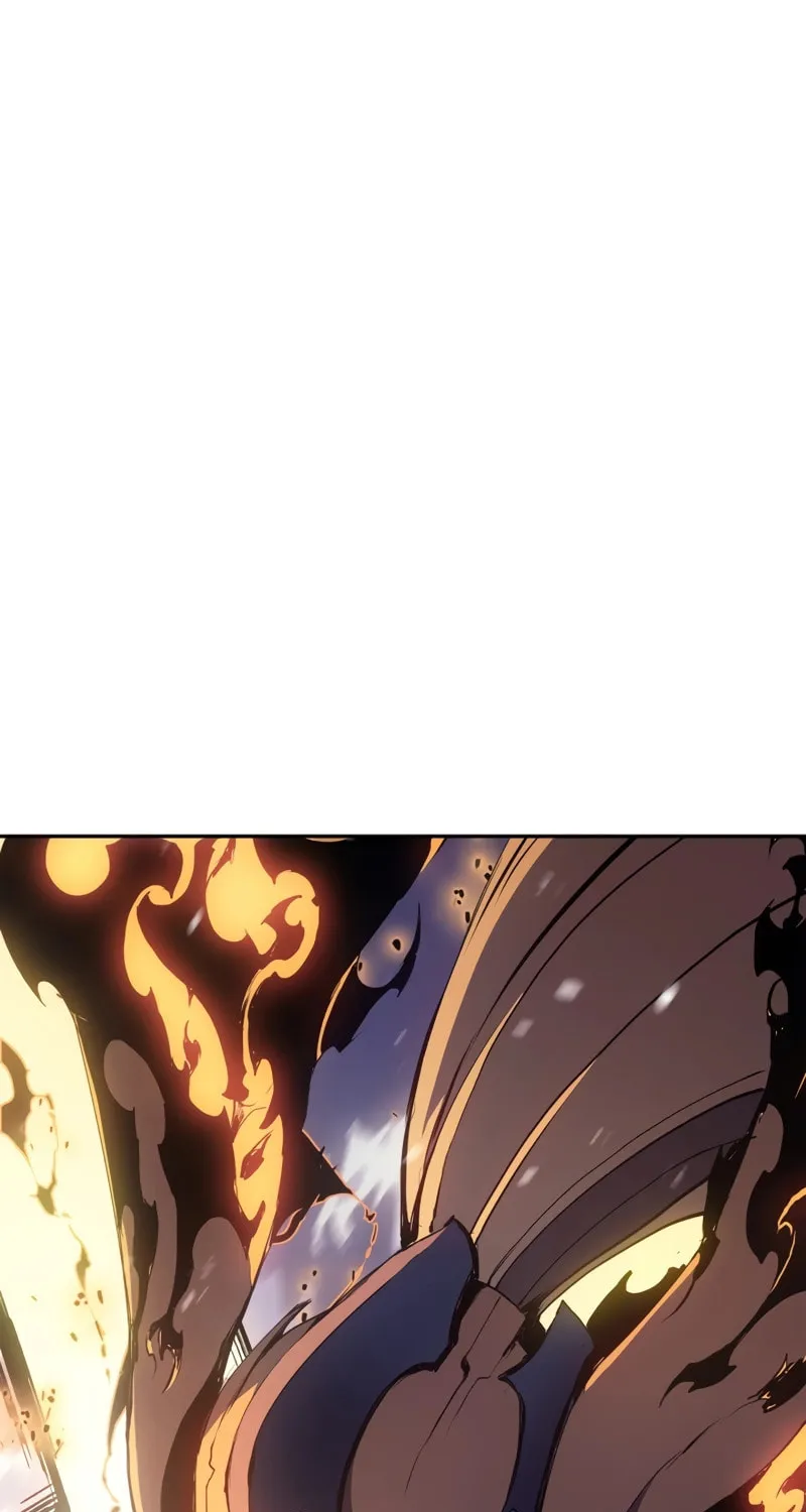 The Indomitable Martial King Chapter 23 page 103 - 
