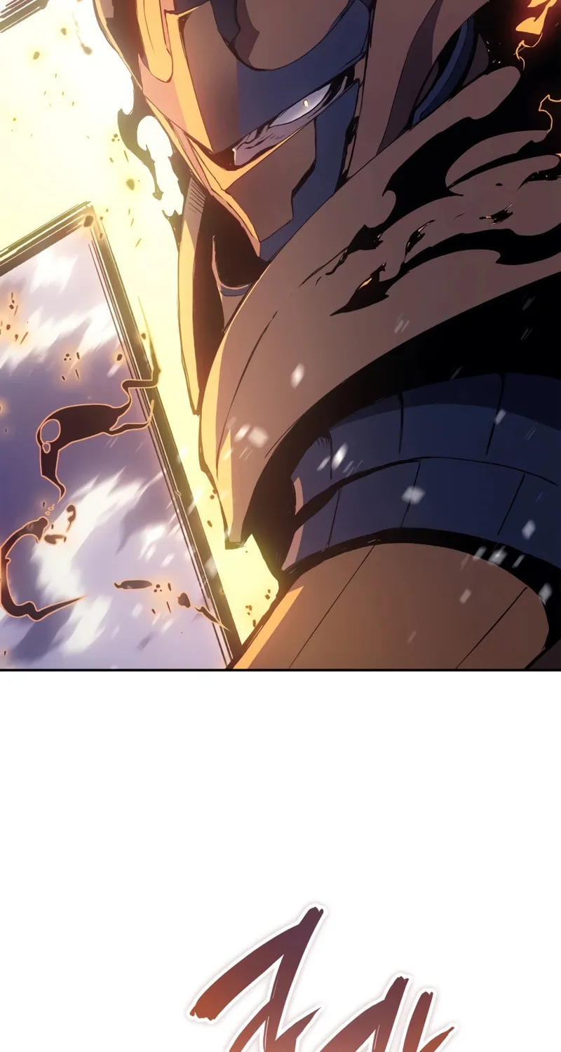 The Indomitable Martial King Chapter 23 page 104 - 