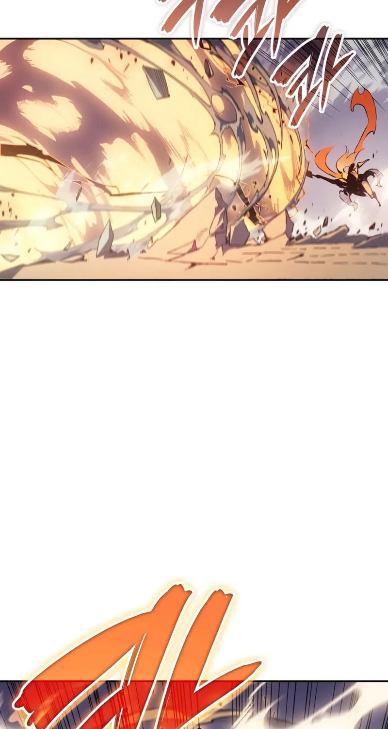 The Indomitable Martial King Chapter 23 page 105 - 
