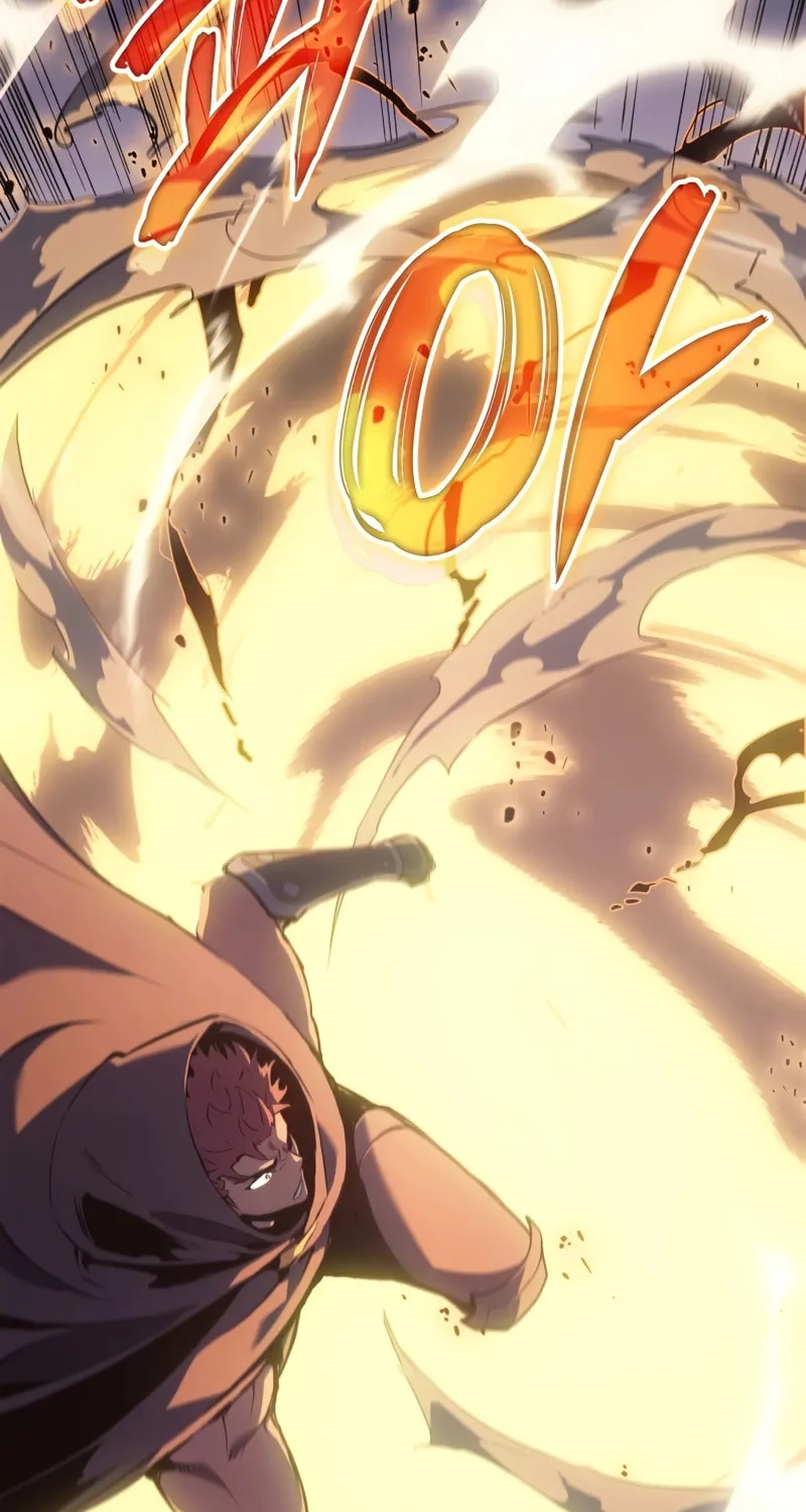 The Indomitable Martial King Chapter 23 page 106 - 