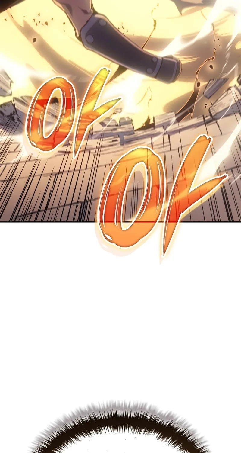 The Indomitable Martial King Chapter 23 page 107 - 
