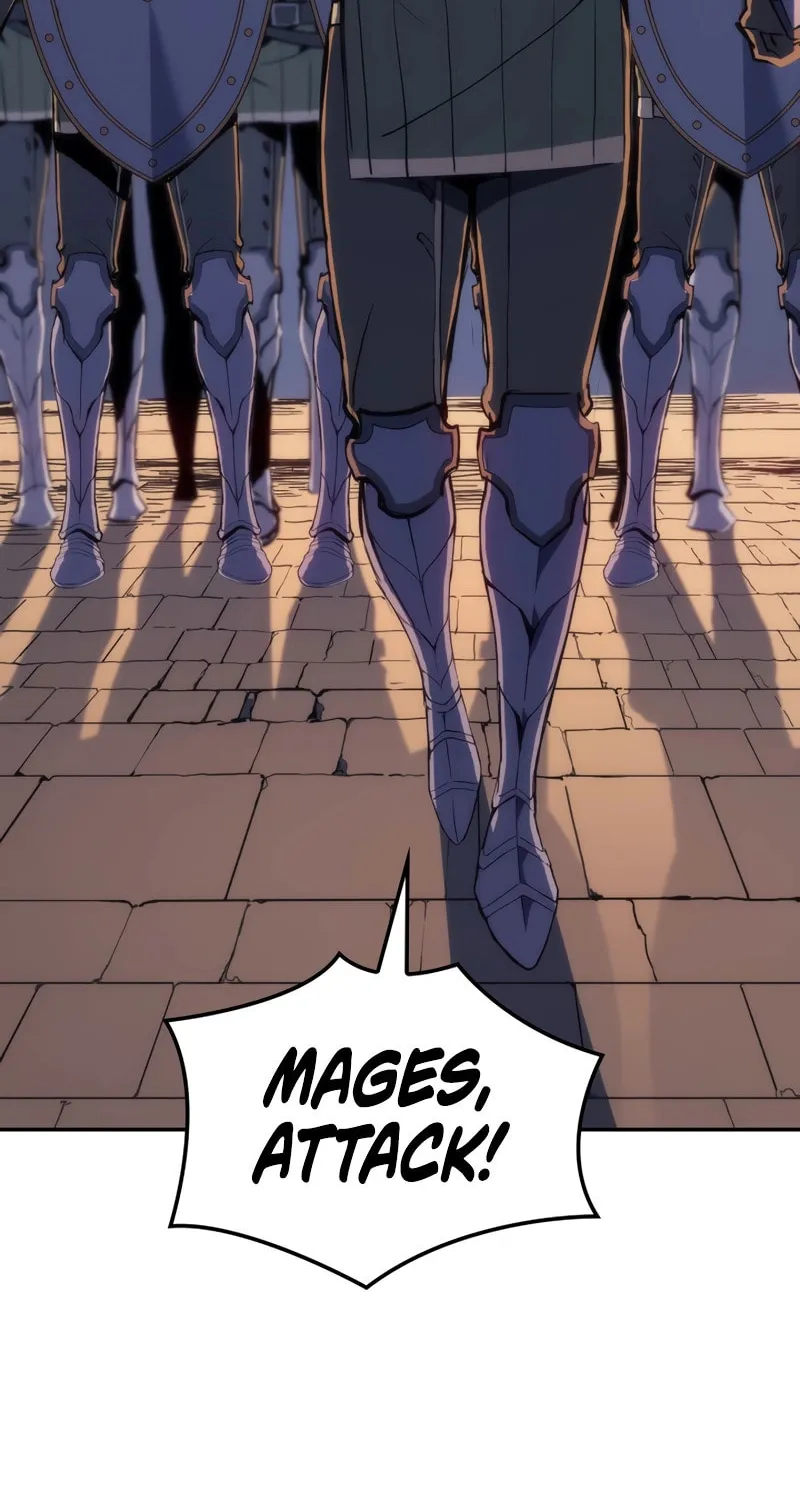 The Indomitable Martial King Chapter 23 page 12 - 