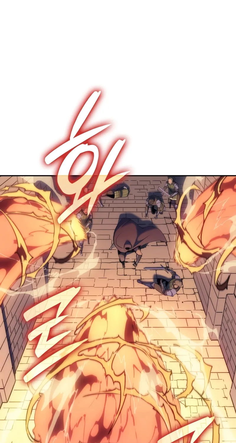 The Indomitable Martial King Chapter 23 page 13 - 