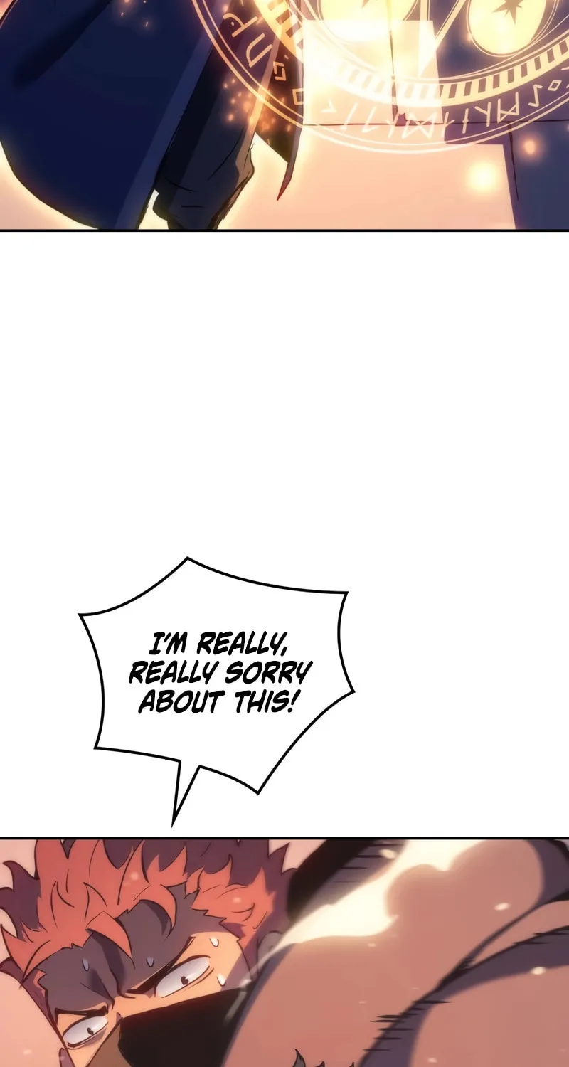 The Indomitable Martial King Chapter 23 page 15 - 
