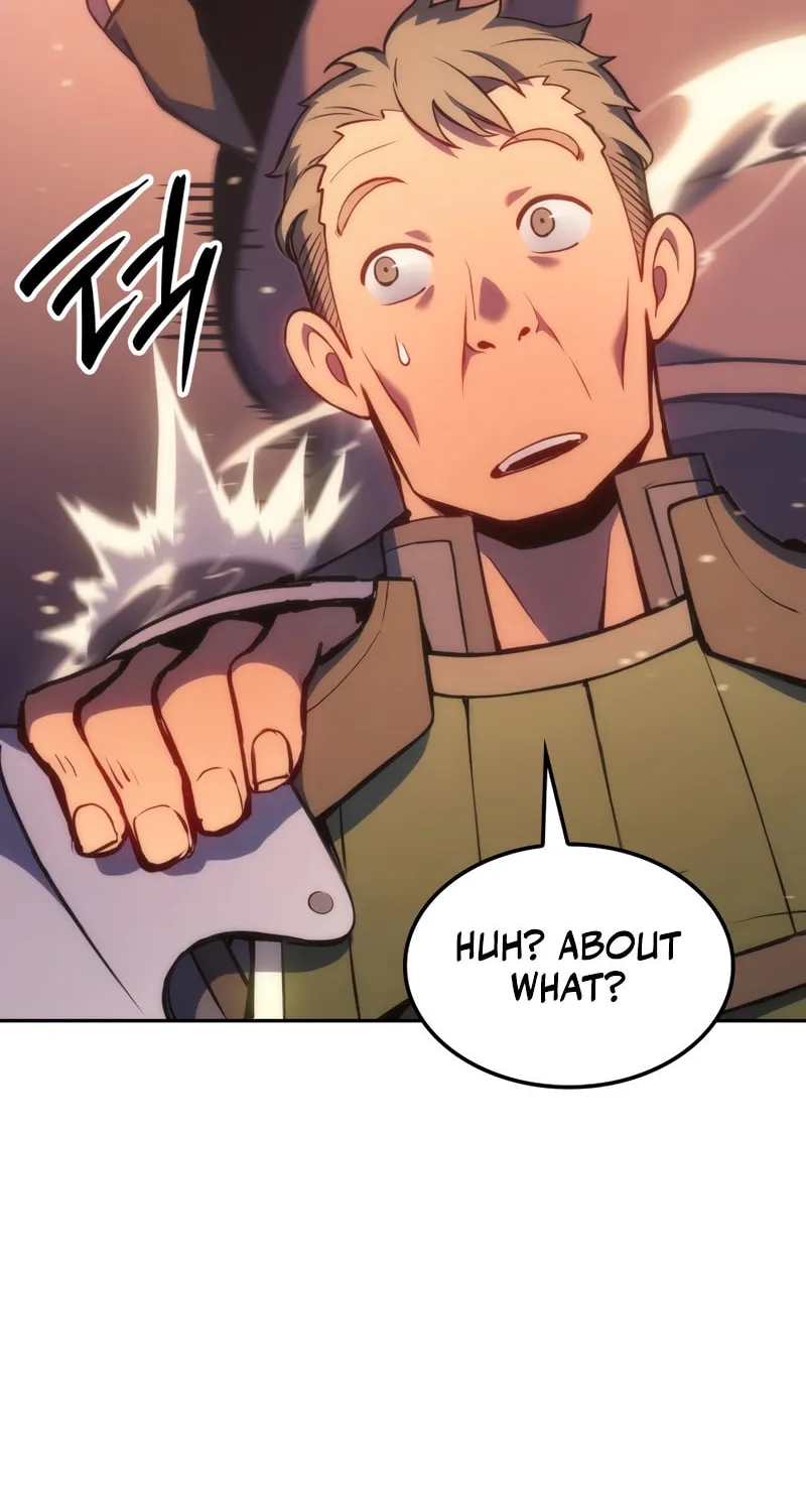 The Indomitable Martial King Chapter 23 page 16 - 