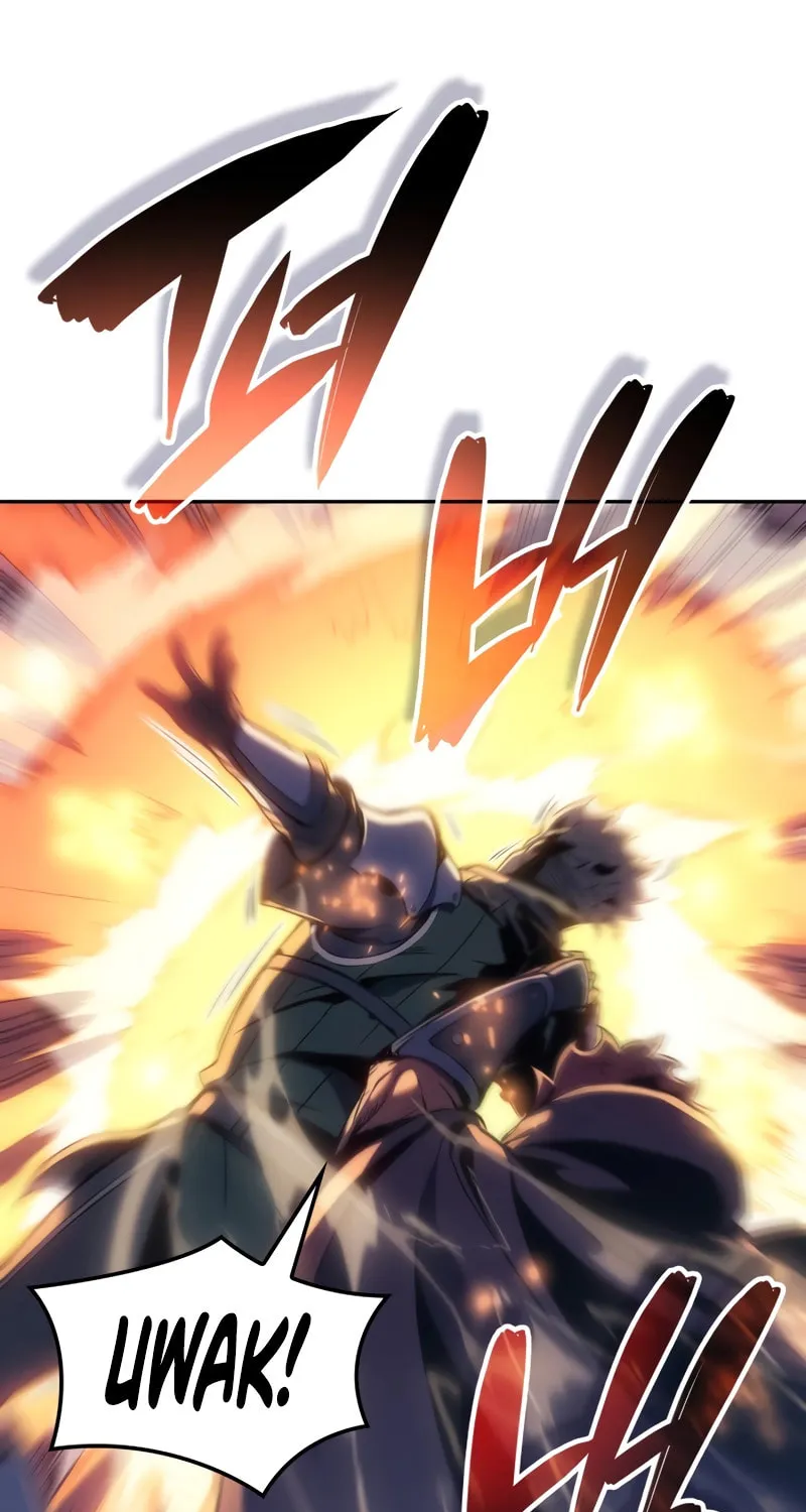 The Indomitable Martial King Chapter 23 page 17 - 