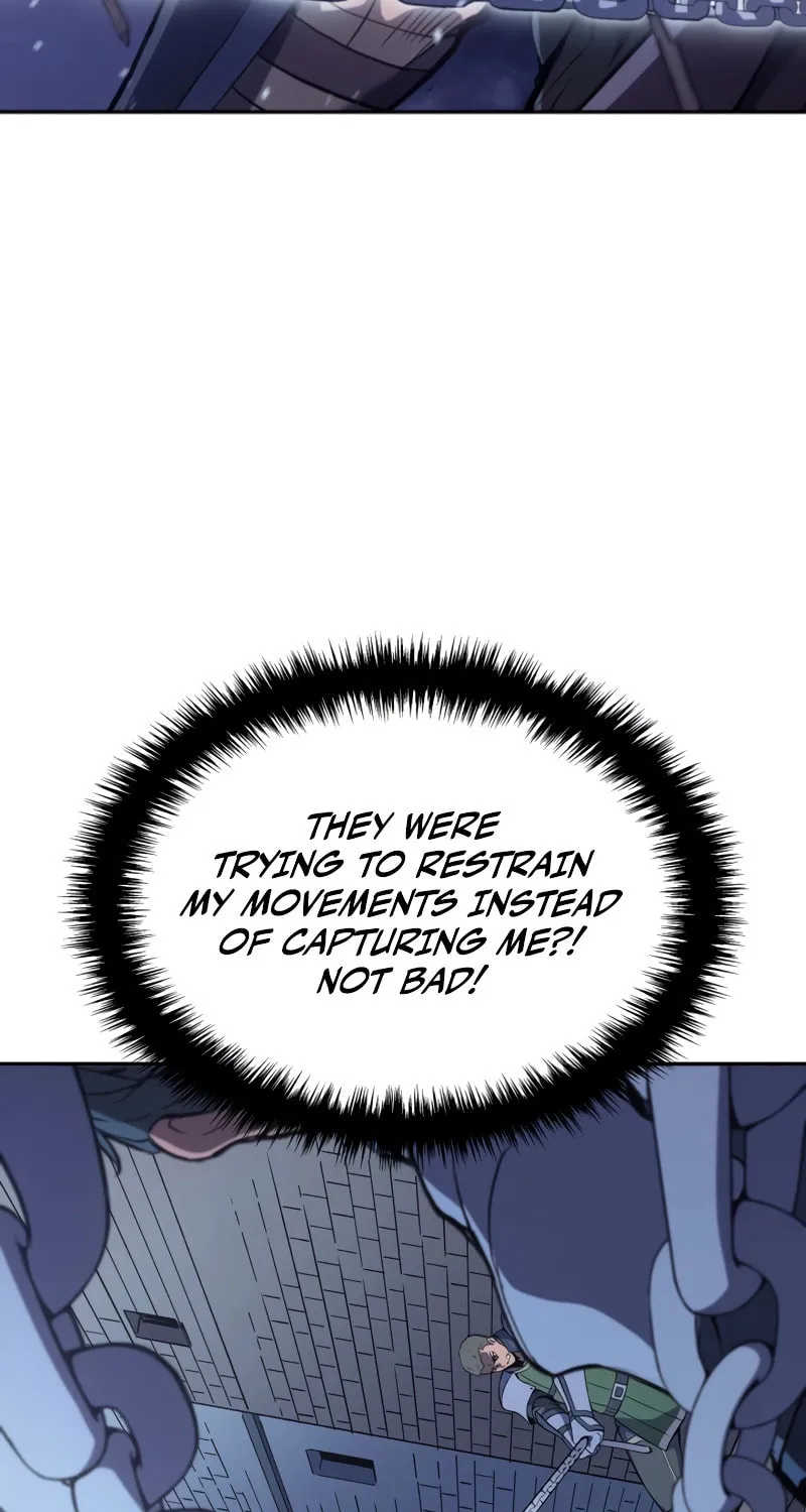 The Indomitable Martial King Chapter 23 page 25 - 