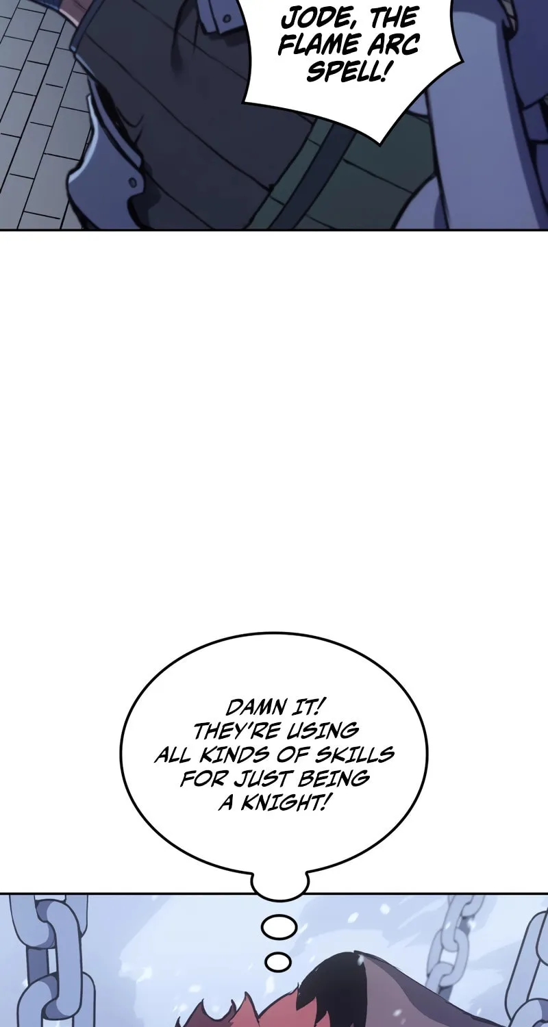 The Indomitable Martial King Chapter 23 page 27 - 