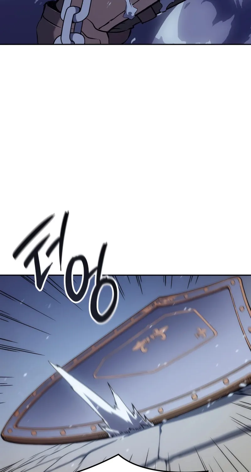 The Indomitable Martial King Chapter 23 page 29 - 