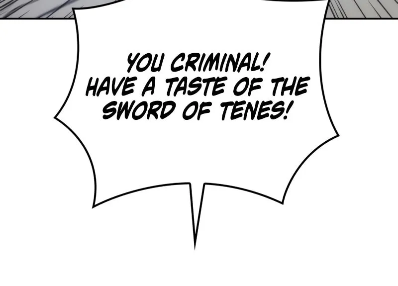 The Indomitable Martial King Chapter 23 page 30 - 