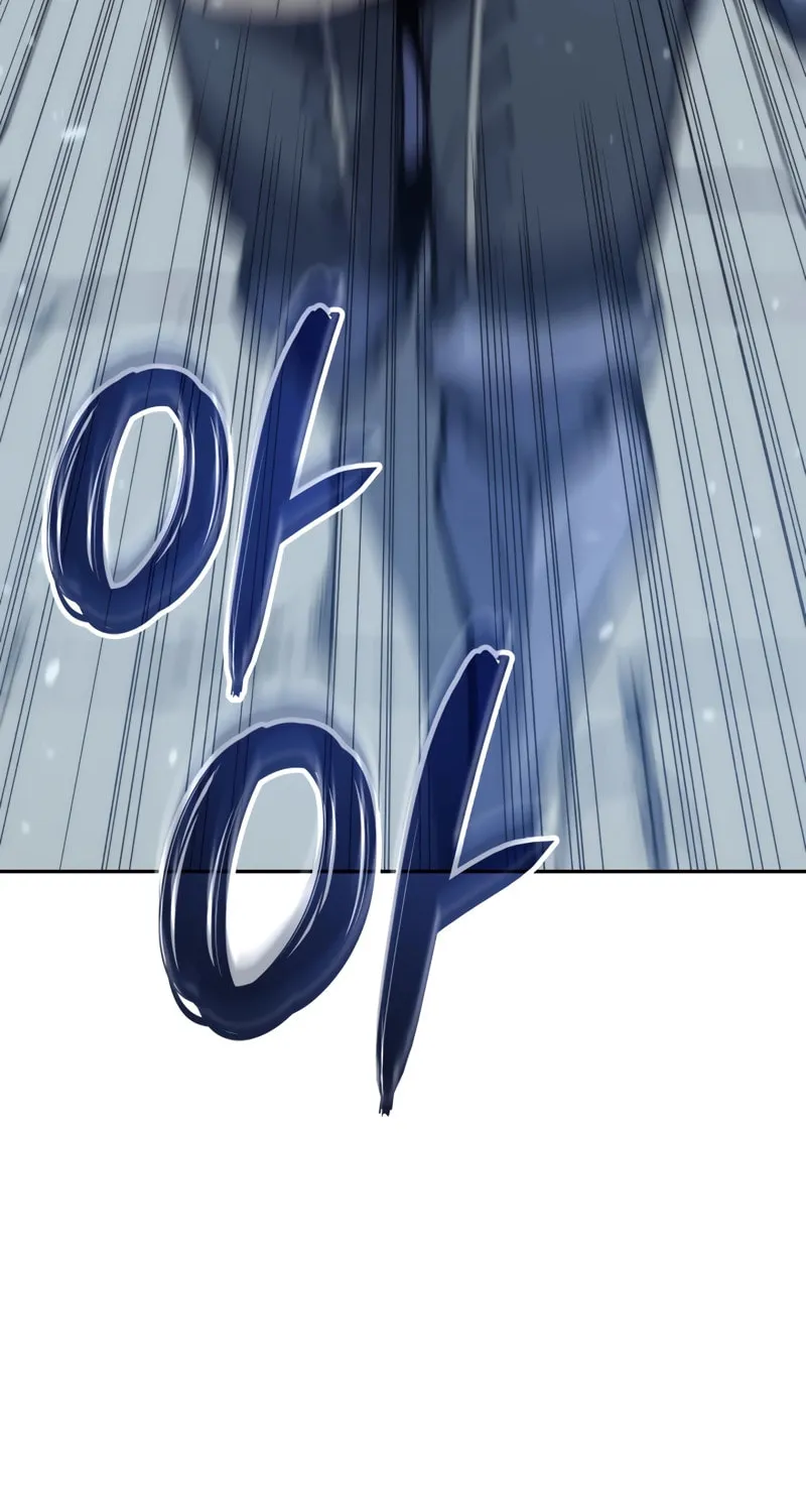 The Indomitable Martial King Chapter 23 page 36 - 