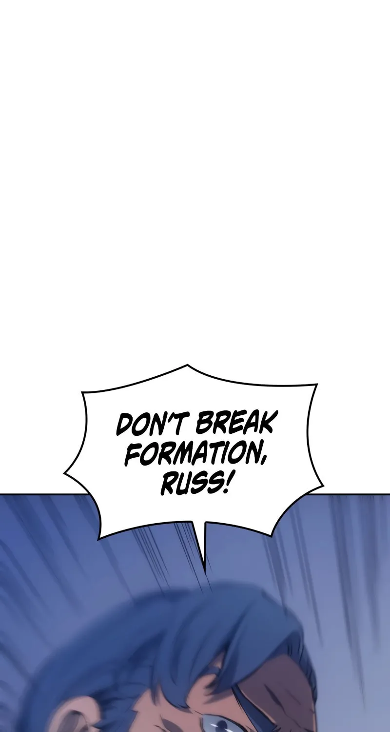 The Indomitable Martial King Chapter 23 page 37 - 