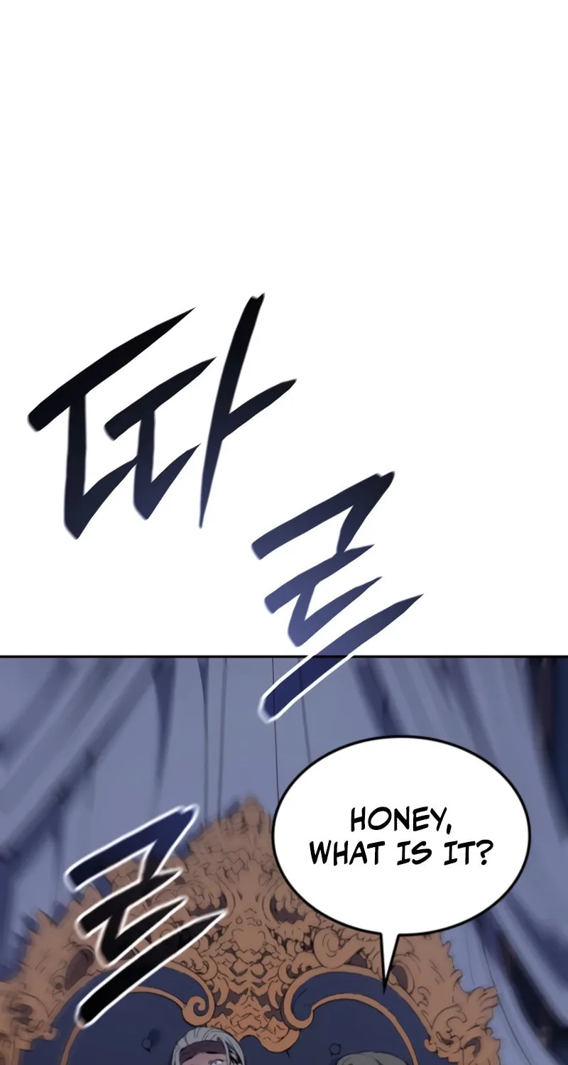 The Indomitable Martial King Chapter 23 page 5 - 