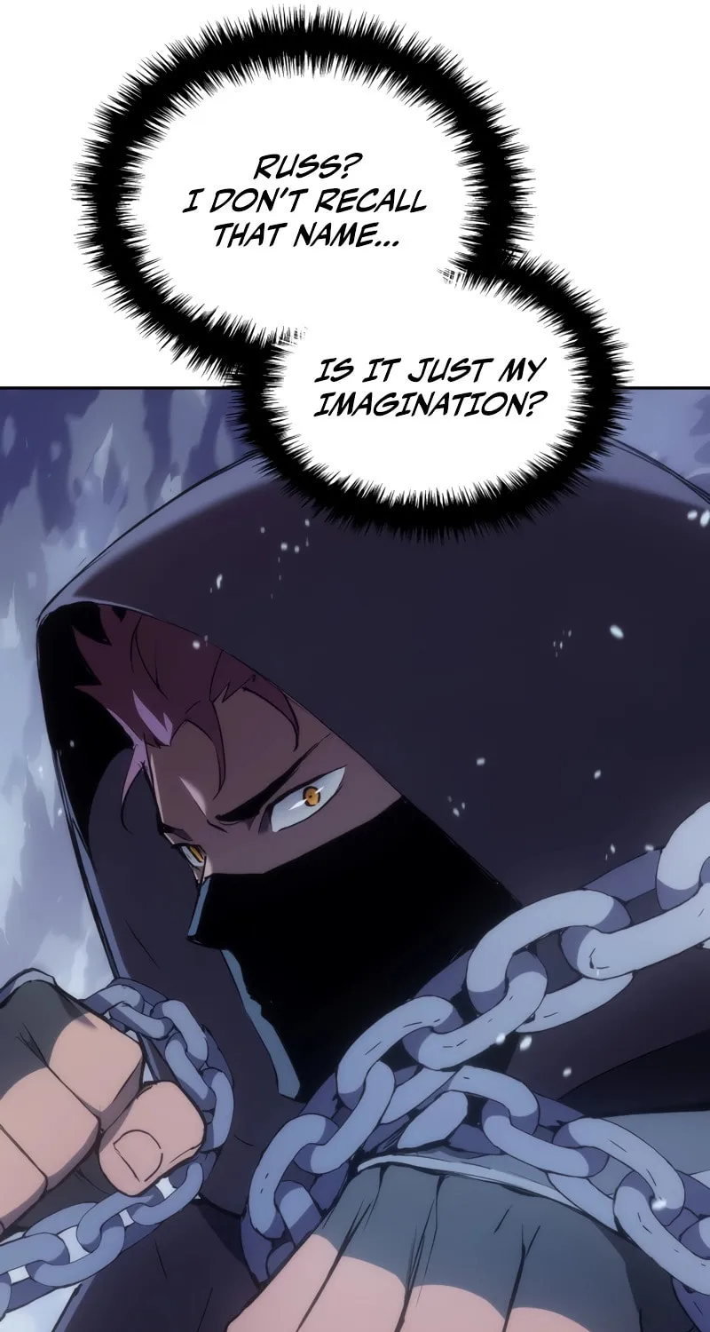 The Indomitable Martial King Chapter 23 page 41 - 