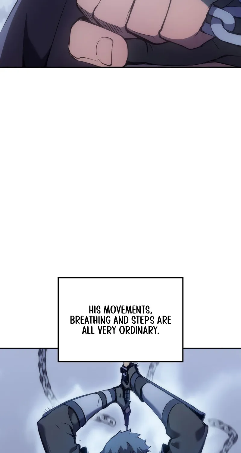The Indomitable Martial King Chapter 23 page 42 - 