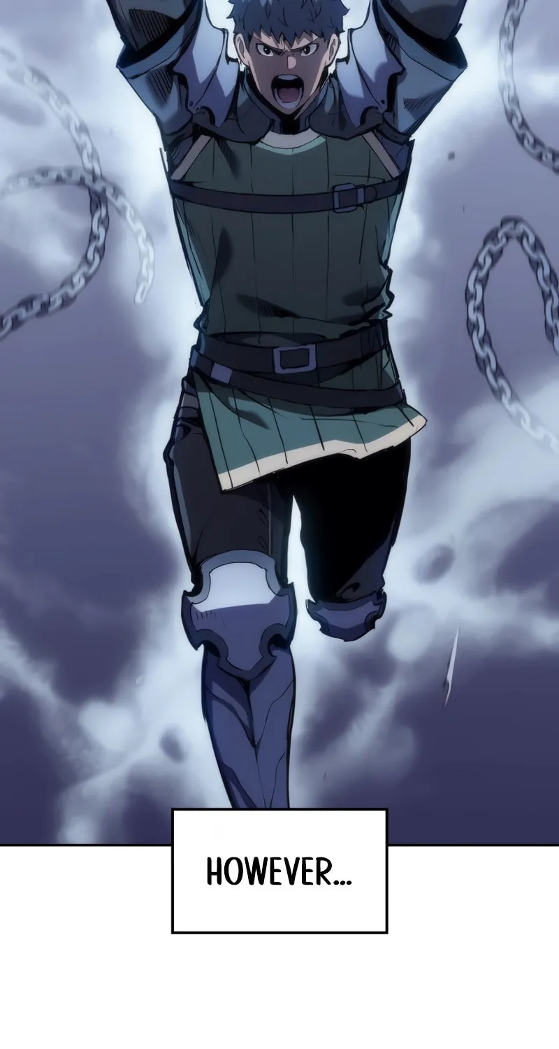 The Indomitable Martial King Chapter 23 page 43 - 