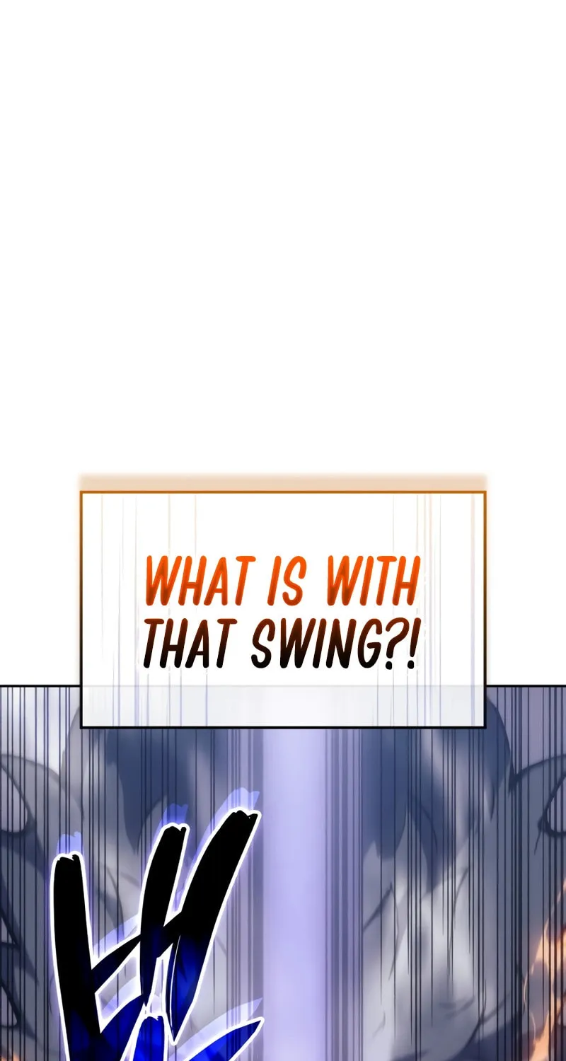 The Indomitable Martial King Chapter 23 page 44 - 