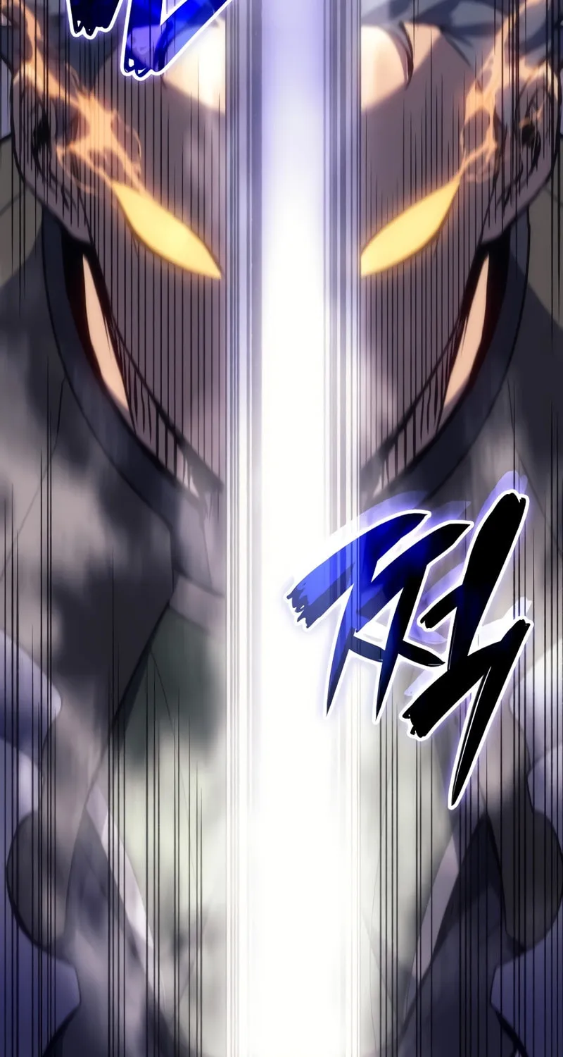 The Indomitable Martial King Chapter 23 page 45 - 