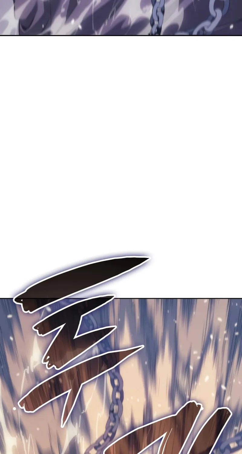 The Indomitable Martial King Chapter 23 page 48 - 