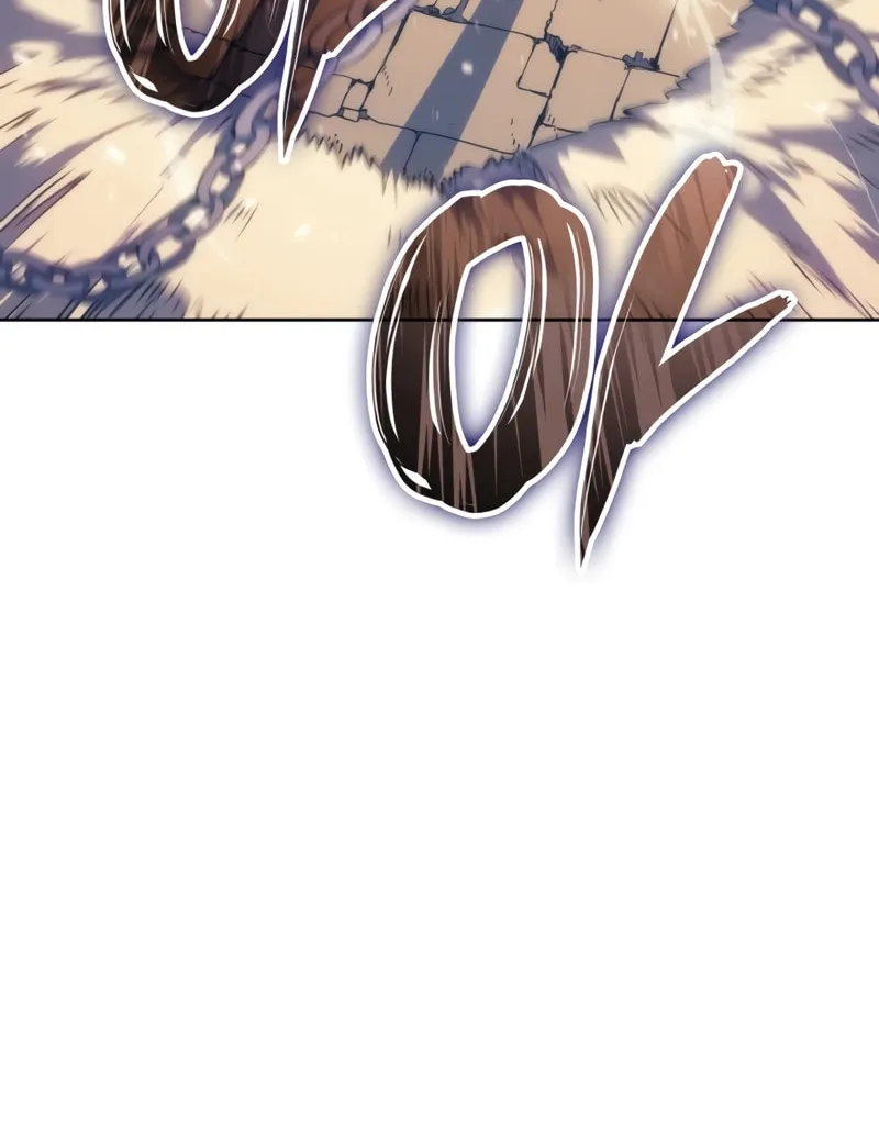 The Indomitable Martial King Chapter 23 page 50 - 