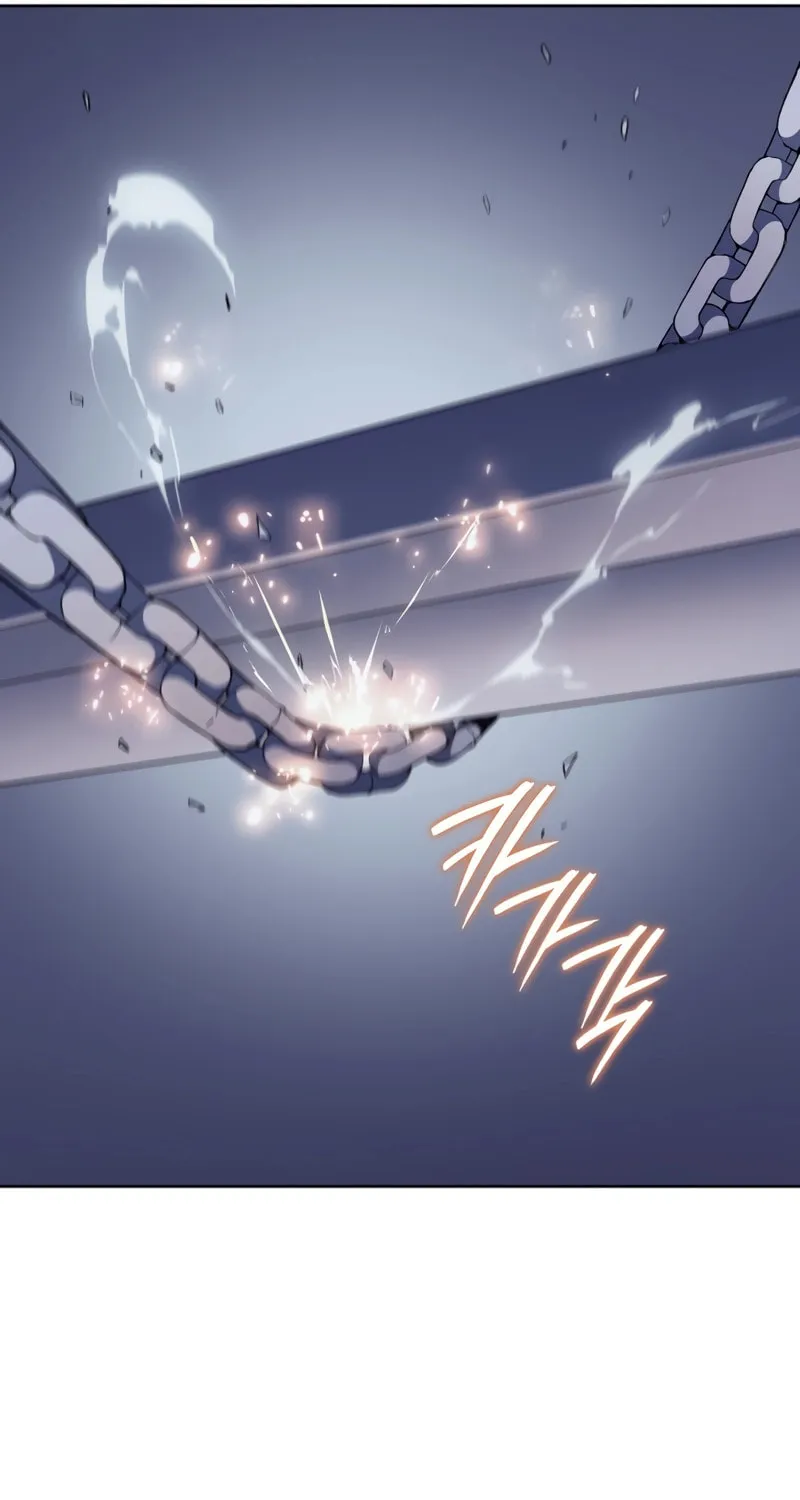 The Indomitable Martial King Chapter 23 page 51 - 