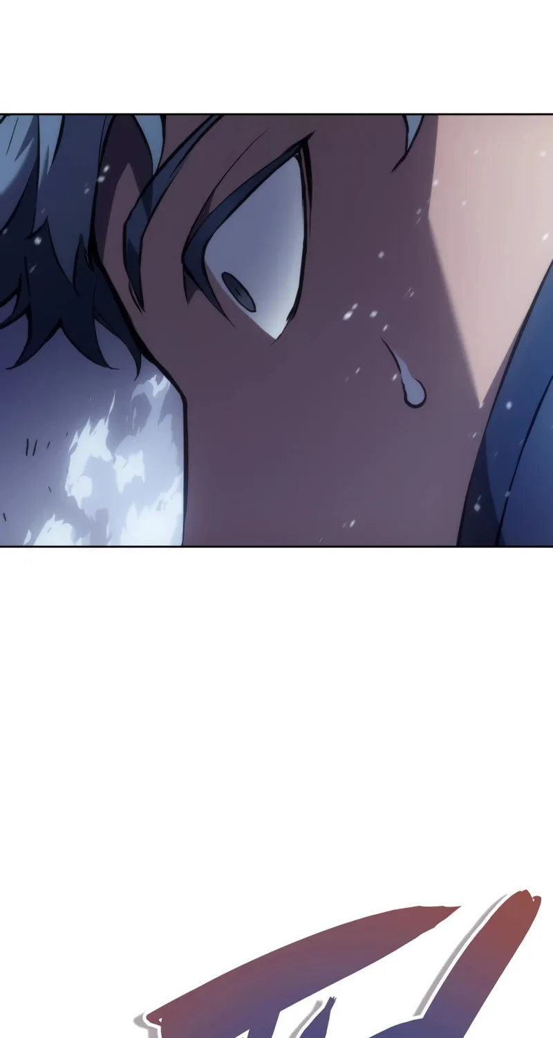 The Indomitable Martial King Chapter 23 page 52 - 