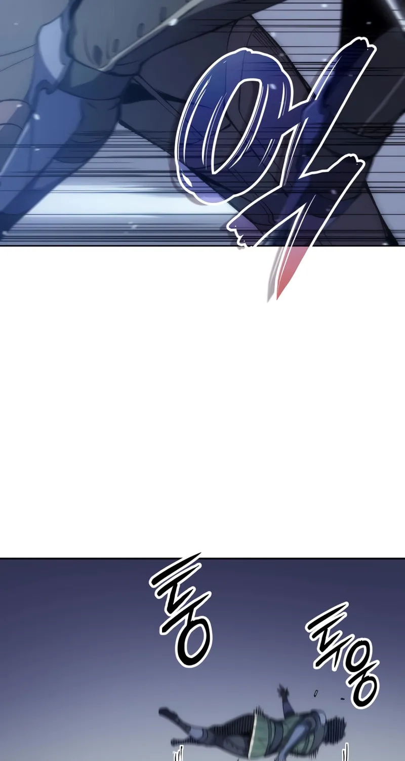 The Indomitable Martial King Chapter 23 page 54 - 