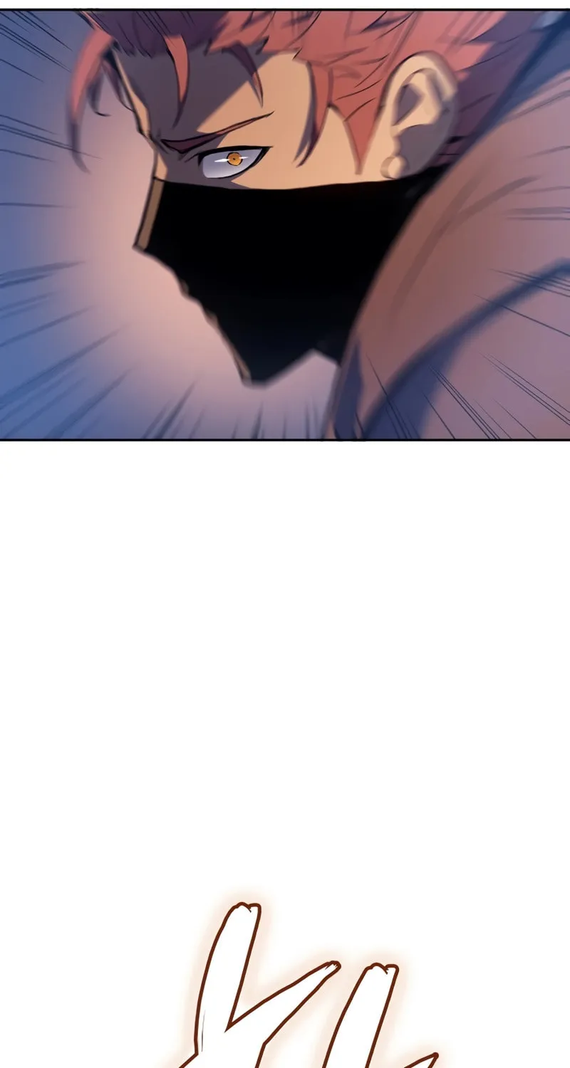 The Indomitable Martial King Chapter 23 page 58 - 