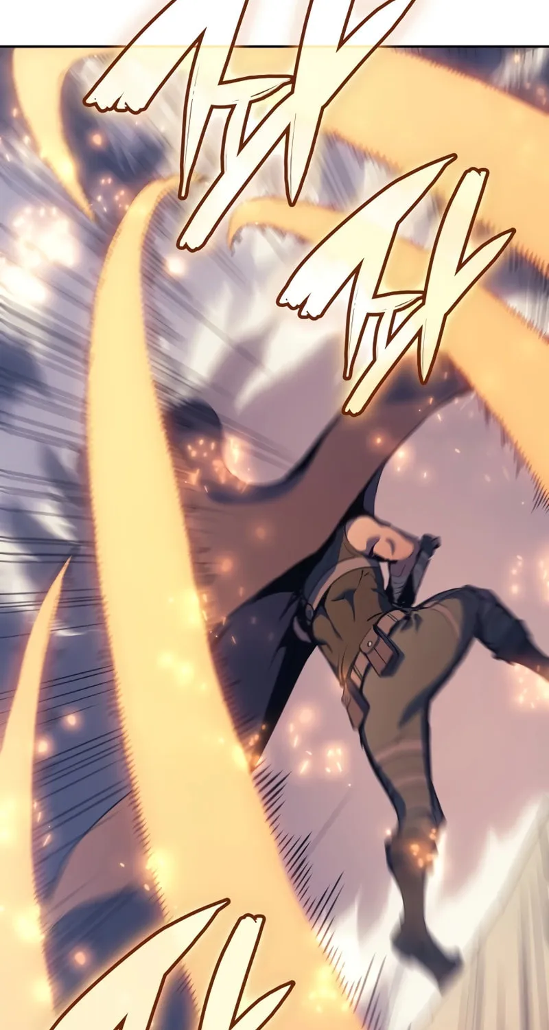 The Indomitable Martial King Chapter 23 page 59 - 