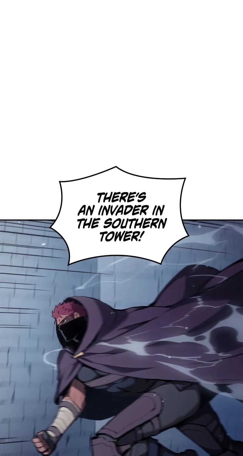 The Indomitable Martial King Chapter 23 page 7 - 