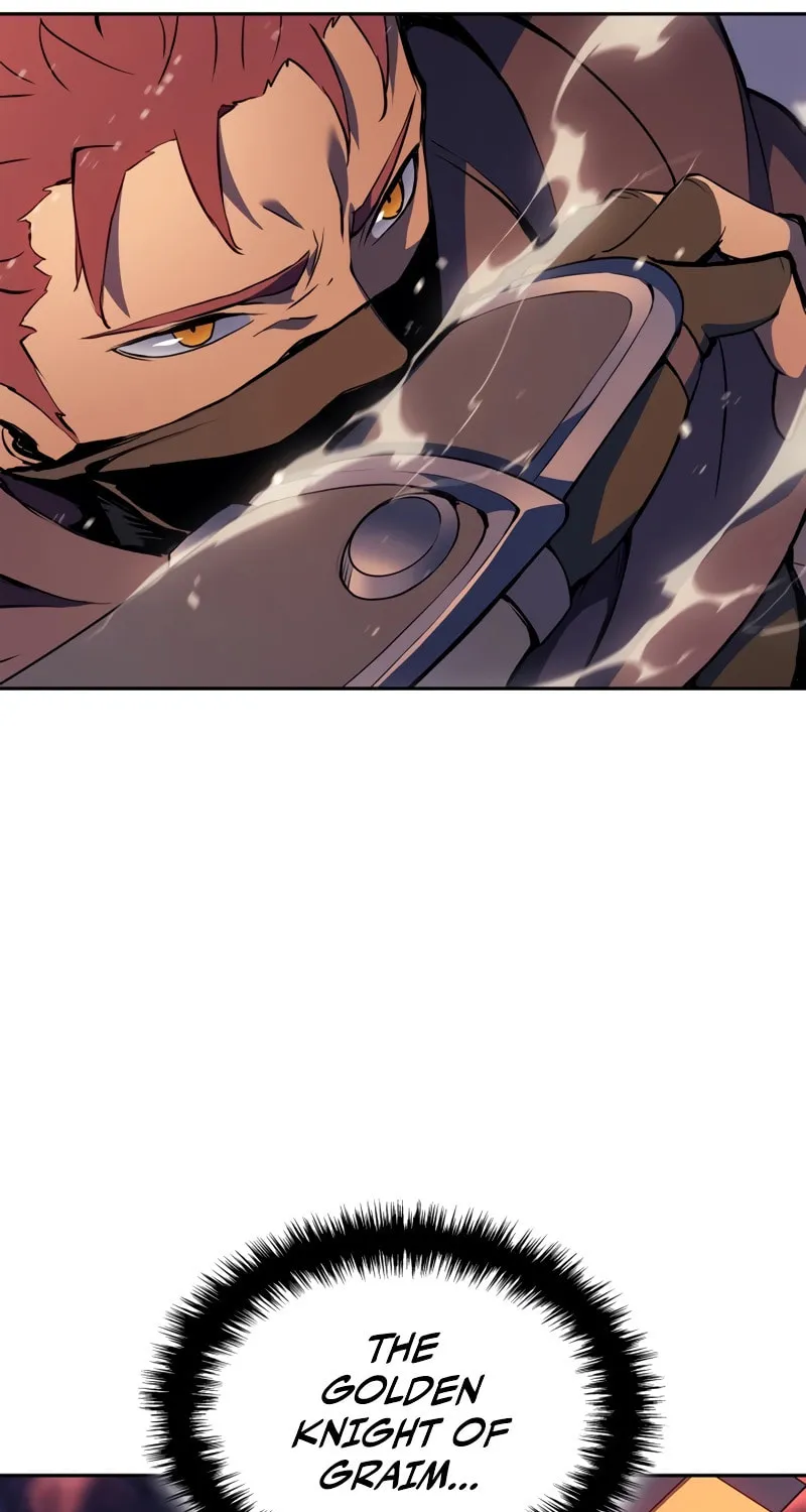 The Indomitable Martial King Chapter 23 page 61 - 